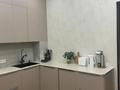 3-комнатная квартира · 85 м² · 2/14 этаж, Санжара Асфендиярова 10 за 56 млн ₸ в Астане, Нура р-н — фото 9