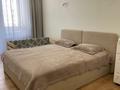 3-комнатная квартира · 85 м² · 2/14 этаж, Санжара Асфендиярова 10 за 56 млн ₸ в Астане, Нура р-н — фото 5