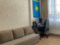 3-комнатная квартира · 85 м² · 2/14 этаж, Санжара Асфендиярова 10 за 56 млн ₸ в Астане, Нура р-н — фото 6