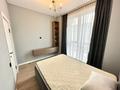 2-комнатная квартира · 40 м² · 3/5 этаж, Сагадат Нурмагамбетова 138/2 за 54 млн ₸ в Алматы, Медеуский р-н — фото 11