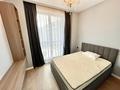 2-комнатная квартира · 40 м² · 3/5 этаж, Сагадат Нурмагамбетова 138/2 за 54 млн ₸ в Алматы, Медеуский р-н — фото 7