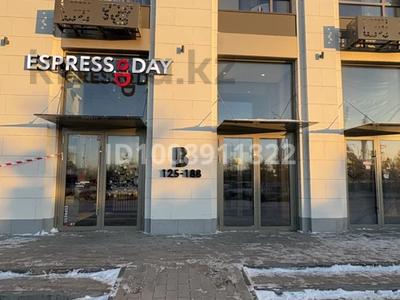 1-комнатная квартира · 45 м² · 5/12 этаж, Мангилик Ел 68 за 45 млн 〒 в Астане, Есильский р-н