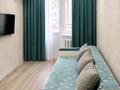 2-комнатная квартира · 40 м² · 5/5 этаж, Б. момушылы 52 — СОШ #10, достык за 16 000 ₸ в Экибастузе