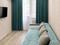 2-комнатная квартира · 40 м² · 5/5 этаж, Б. момушылы 52 — СОШ #10, достык за 16 000 ₸ в Экибастузе