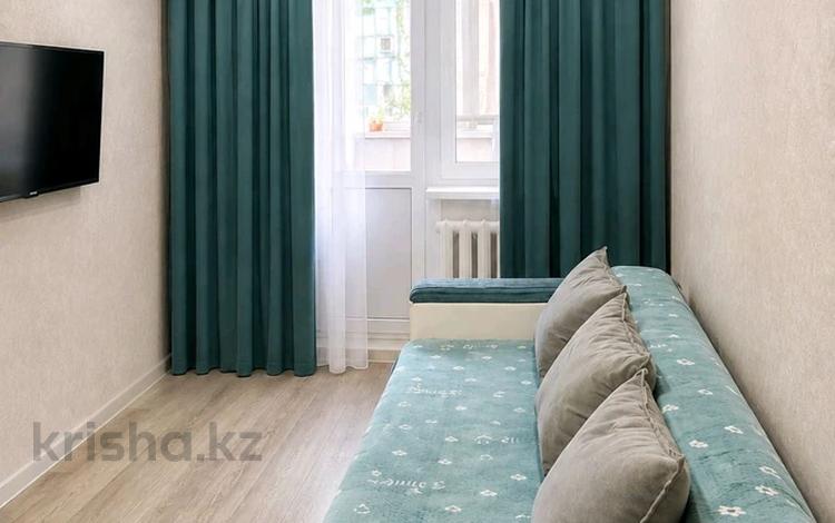 2-комнатная квартира · 40 м² · 5/5 этаж, Б. момушылы 52 — СОШ #10, достык за 16 000 ₸ в Экибастузе — фото 14