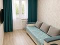 2-комнатная квартира · 40 м² · 5/5 этаж, Б. момушылы 52 — СОШ #10, достык за 16 000 ₸ в Экибастузе — фото 2