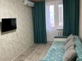 2-комнатная квартира · 40 м² · 5/5 этаж, Б. момушылы 52 — СОШ #10, достык за 16 000 ₸ в Экибастузе — фото 3