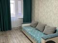 2-комнатная квартира · 40 м² · 5/5 этаж, Б. момушылы 52 — СОШ #10, достык за 16 000 ₸ в Экибастузе — фото 5