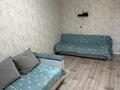 2-комнатная квартира · 40 м² · 5/5 этаж, Б. момушылы 52 — СОШ #10, достык за 16 000 ₸ в Экибастузе — фото 6