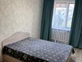 2-комнатная квартира · 40 м² · 5/5 этаж, Б. момушылы 52 — СОШ #10, достык за 16 000 ₸ в Экибастузе — фото 8