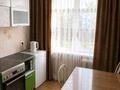 2-комнатная квартира · 40 м² · 5/5 этаж, Б. момушылы 52 — СОШ #10, достык за 16 000 ₸ в Экибастузе — фото 10