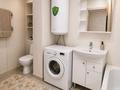 2-комнатная квартира · 40 м² · 5/5 этаж, Б. момушылы 52 — СОШ #10, достык за 16 000 ₸ в Экибастузе — фото 12