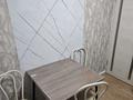 2-комнатная квартира · 40 м² · 5/5 этаж, Б. момушылы 52 — СОШ #10, достык за 16 000 ₸ в Экибастузе — фото 11