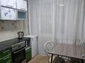 2-комнатная квартира · 40 м² · 5/5 этаж, Б. момушылы 52 — СОШ #10, достык за 16 000 ₸ в Экибастузе — фото 9