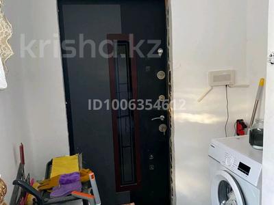 Дача · 1 комната · 30 м² · 8 сот., Грушевая 164 — Химик курилкино за 11.5 млн 〒 в Атырау