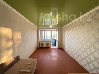 3-комнатная квартира · 57 м² · 5/5 этаж, Ленина 157 за 12 млн ₸ в Рудном