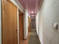 3-комнатная квартира · 57 м² · 5/5 этаж, Ленина 157 за 12 млн ₸ в Рудном — фото 11