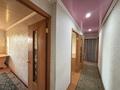 3-комнатная квартира · 57 м² · 5/5 этаж, Ленина 157 за 12 млн ₸ в Рудном — фото 12