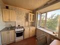 3-комнатная квартира · 57 м² · 5/5 этаж, Ленина 157 за 12 млн ₸ в Рудном — фото 15