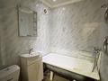 3-комнатная квартира · 57 м² · 5/5 этаж, Ленина 157 за 12 млн ₸ в Рудном — фото 19