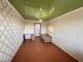 3-комнатная квартира · 57 м² · 5/5 этаж, Ленина 157 за 12 млн ₸ в Рудном — фото 2