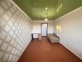 3-комнатная квартира · 57 м² · 5/5 этаж, Ленина 157 за 12 млн ₸ в Рудном — фото 3