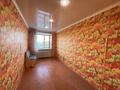 3-комнатная квартира · 57 м² · 5/5 этаж, Ленина 157 за 12 млн ₸ в Рудном — фото 6