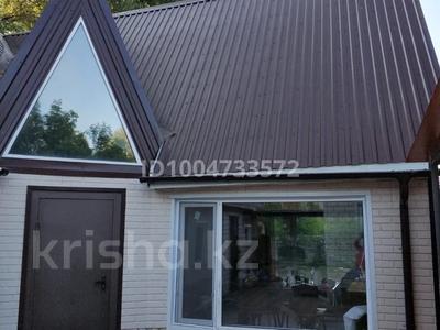 Дом · 4 комнаты · 50 м², Иртышская 266д — Садоводство Клен за 120 000 〒 в Павлодаре