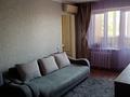 3-комнатная квартира, 66 м², 4/5 этаж, мкр Орбита-4 за 39 млн 〒 в Алматы, Бостандыкский р-н — фото 4
