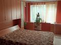 3-комнатная квартира, 66 м², 4/5 этаж, мкр Орбита-4 за 39 млн 〒 в Алматы, Бостандыкский р-н