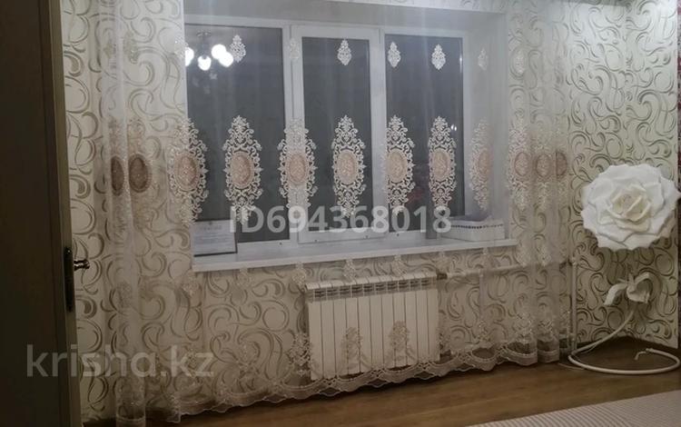 4-бөлмелі пәтер · 160 м² · 5/5 қабат, мкр. Алтын орда 2 — Напротив Облгаи, двор Акватории, бағасы: 58 млн ₸ в Актобе — фото 2
