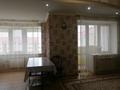4-бөлмелі пәтер · 160 м² · 5/5 қабат, мкр. Алтын орда 2 — Напротив Облгаи, двор Акватории, бағасы: 58 млн ₸ в Актобе — фото 7
