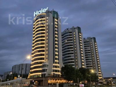 3-комнатная квартира · 170 м² · 7/17 этаж, мкр Самал-3 25 за 999 999 ₸ в Алматы, Медеуский р-н