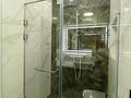 3-комнатная квартира · 170 м² · 7/17 этаж, мкр Самал-3 25 за 999 999 ₸ в Алматы, Медеуский р-н — фото 13