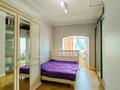 3-комнатная квартира · 170 м² · 7/17 этаж, мкр Самал-3 25 за 999 999 ₸ в Алматы, Медеуский р-н — фото 14