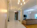 3-комнатная квартира · 170 м² · 7/17 этаж, мкр Самал-3 25 за 999 999 ₸ в Алматы, Медеуский р-н — фото 3