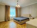 3-комнатная квартира · 170 м² · 7/17 этаж, мкр Самал-3 25 за 999 999 ₸ в Алматы, Медеуский р-н — фото 8