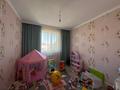 Отдельный дом • 7 комнат • 214.6 м² • 5 сот., Ибатова за 92 млн 〒 в Актобе — фото 4