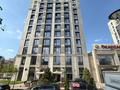 Еркін · 169.5 м², бағасы: ~ 2.3 млн ₸ в Алматы, Бостандыкский р-н — фото 2