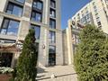 Еркін · 169.5 м², бағасы: ~ 2.3 млн ₸ в Алматы, Бостандыкский р-н — фото 3