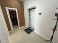 1-бөлмелі пәтер · 51.7 м² · 2/7 қабат, Алтын орда ш/а., тауелсиздик, бағасы: 25.5 млн ₸ в Актобе, мкр. Алтын орда — фото 4