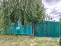 Жеке үй · 3 бөлме · 60 м² · 15 жүзд., Баимагамбетова, бағасы: 1.9 млн ₸ в Костанае