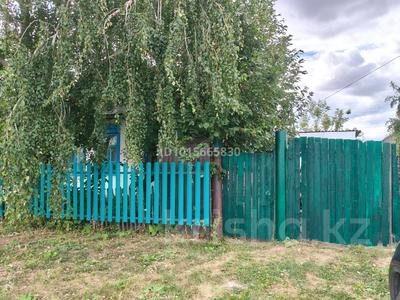 Жеке үй · 3 бөлме · 60 м² · 15 жүзд., Баимагамбетова, бағасы: 1.9 млн ₸ в Костанае
