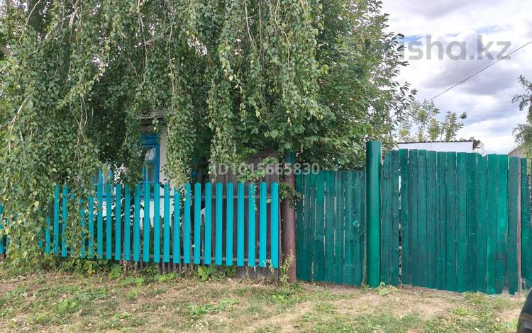 Жеке үй · 3 бөлме · 60 м² · 15 жүзд., Баимагамбетова, бағасы: 1.9 млн ₸ в Костанае — фото 2