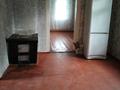 Жеке үй · 3 бөлме · 60 м² · 15 жүзд., Баимагамбетова, бағасы: 1.9 млн ₸ в Костанае — фото 4
