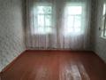 Жеке үй · 3 бөлме · 60 м² · 15 жүзд., Баимагамбетова, бағасы: 1.9 млн ₸ в Костанае — фото 6