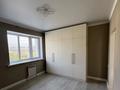3-бөлмелі пәтер · 71 м² · 6/12 қабат, Кошкарбаева 1140, бағасы: 42 млн ₸ в 