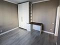 3-бөлмелі пәтер · 71 м² · 6/12 қабат, Кошкарбаева 1140, бағасы: 42 млн ₸ в  — фото 10
