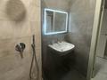 3-бөлмелі пәтер · 71 м² · 6/12 қабат, Кошкарбаева 1140, бағасы: 42 млн ₸ в  — фото 12
