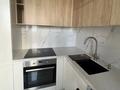 3-бөлмелі пәтер · 71 м² · 6/12 қабат, Кошкарбаева 1140, бағасы: 42 млн ₸ в  — фото 2